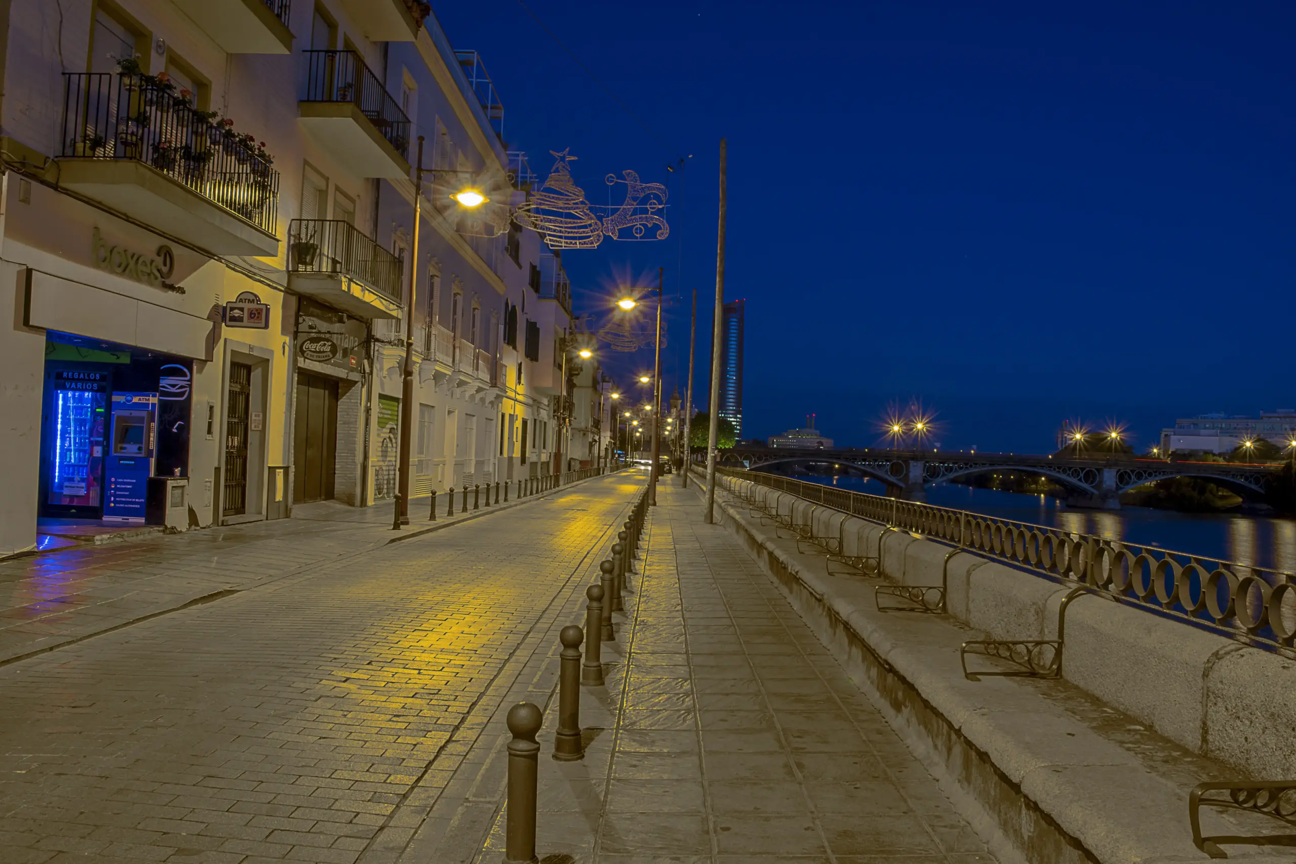 Calle_betis