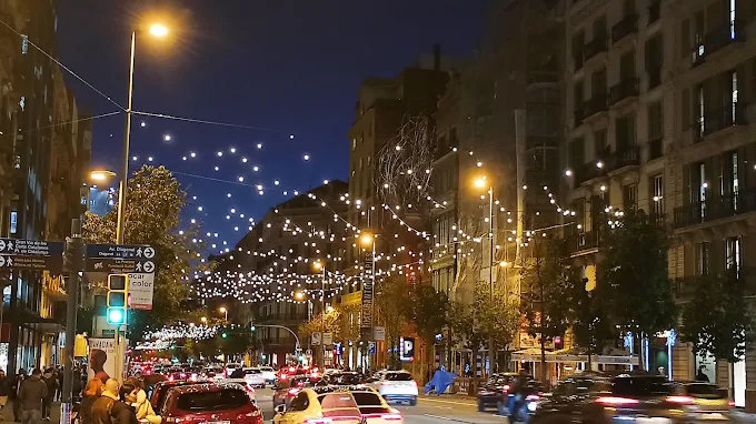 Plaza_de_san_lorenzo, sevilla