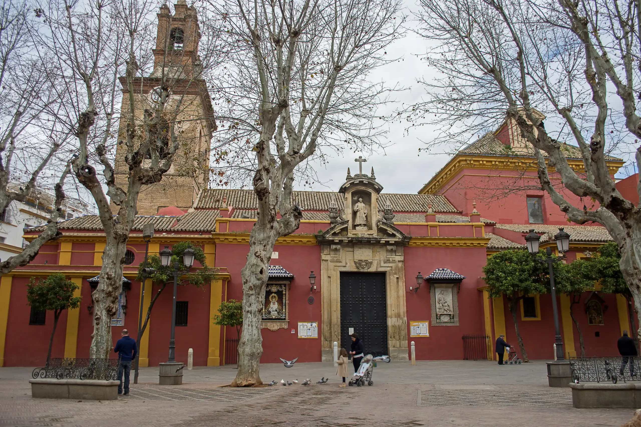 Plaza_de_san_lorenzo, sevilla