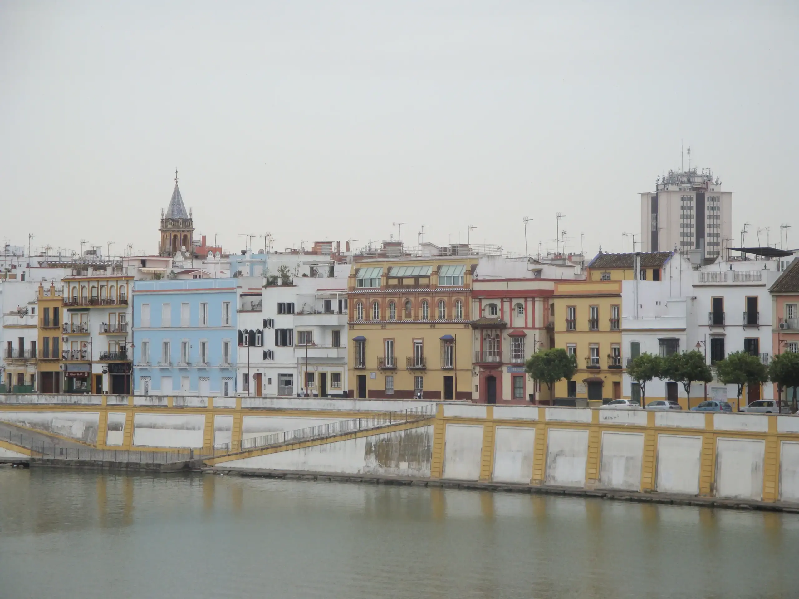 Plaza_de_san_lorenzo, sevilla
