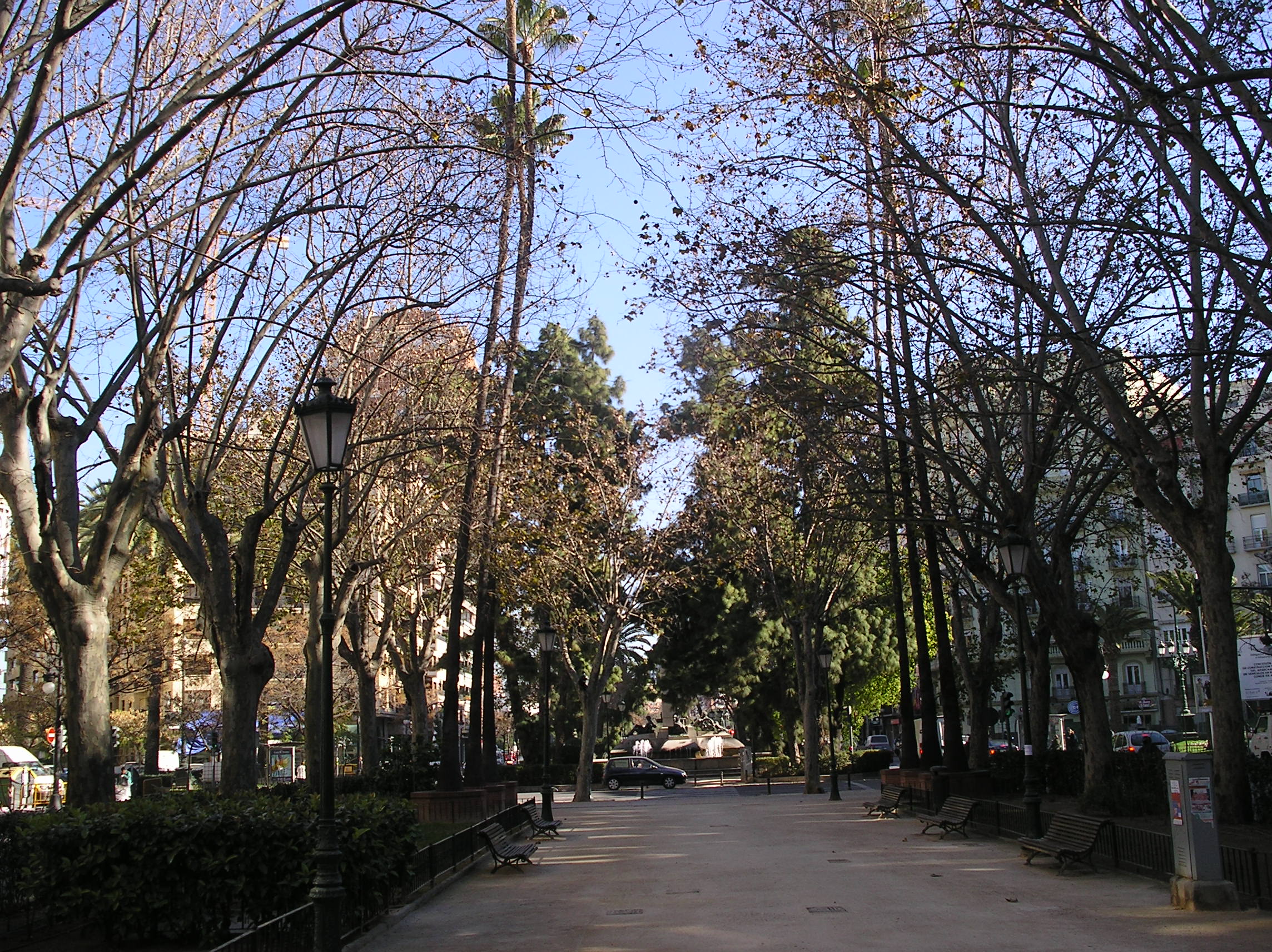 Plaza_de_san_lorenzo, sevilla