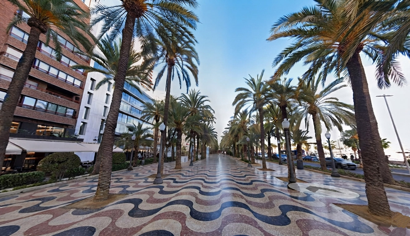 Plaza_de_la_Alfalfa