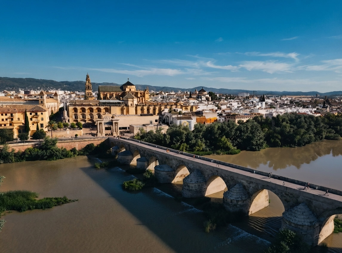 Puente_de_triana