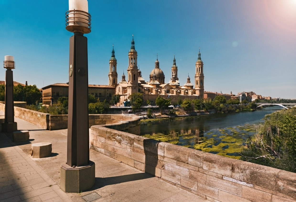 Plaza_de_la_Alfalfa