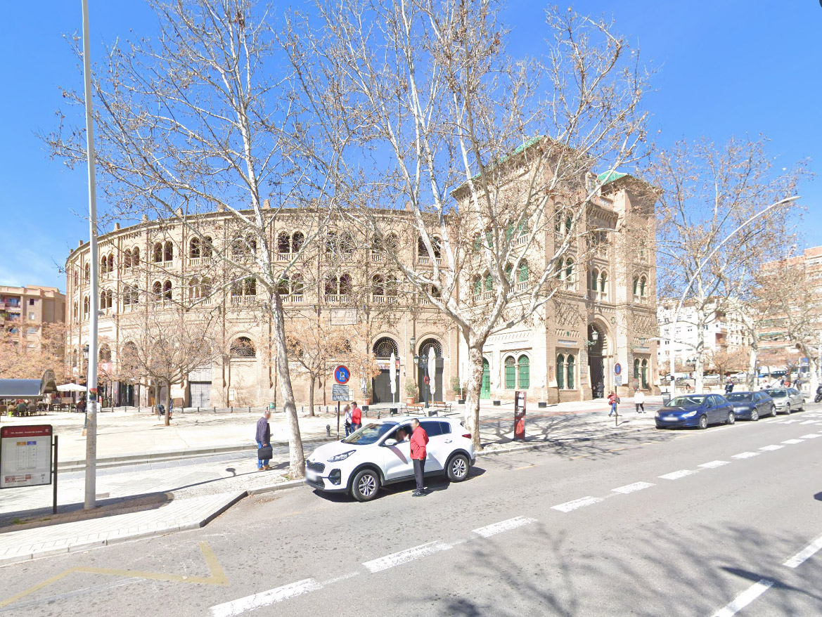Plaza_de_san_lorenzo, sevilla