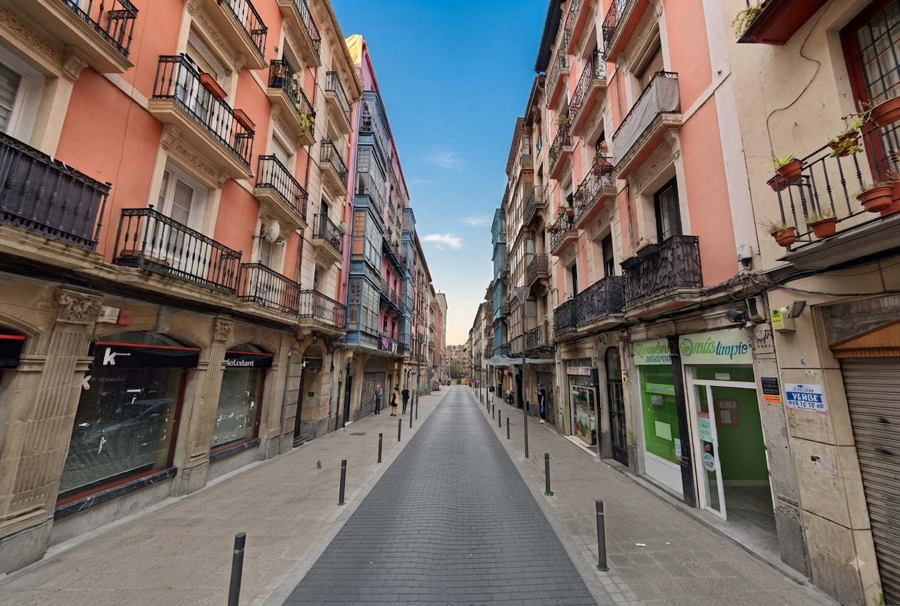 Plaza_de_la_Alfalfa