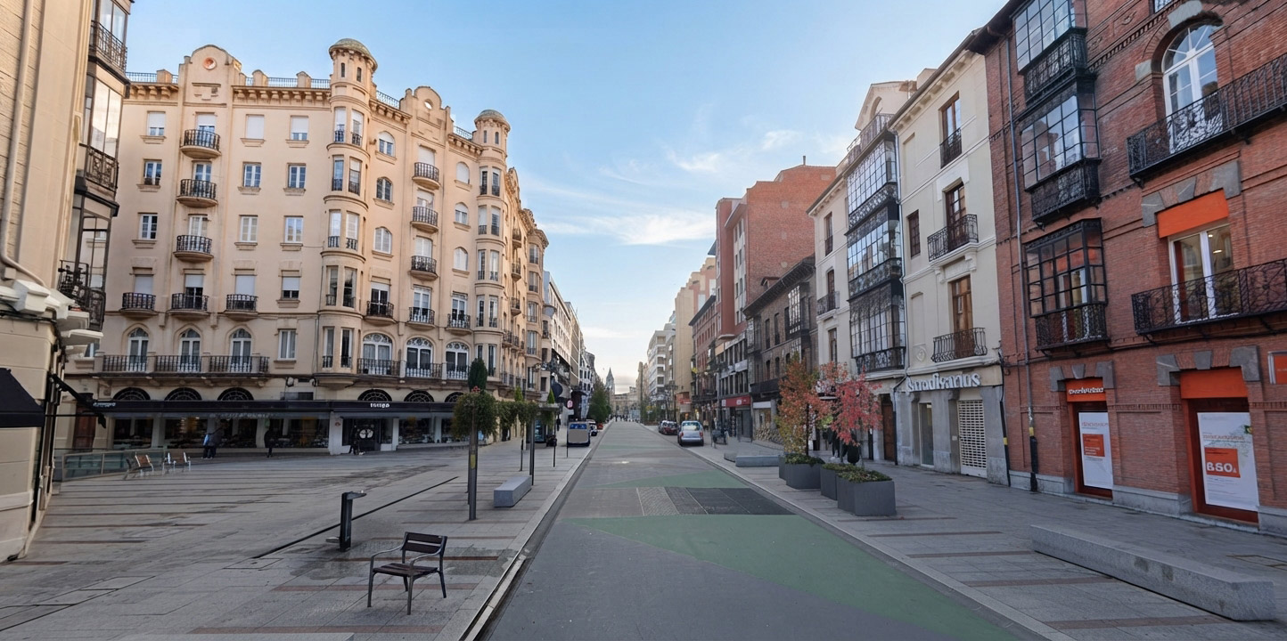 Plaza_de_la_Alfalfa