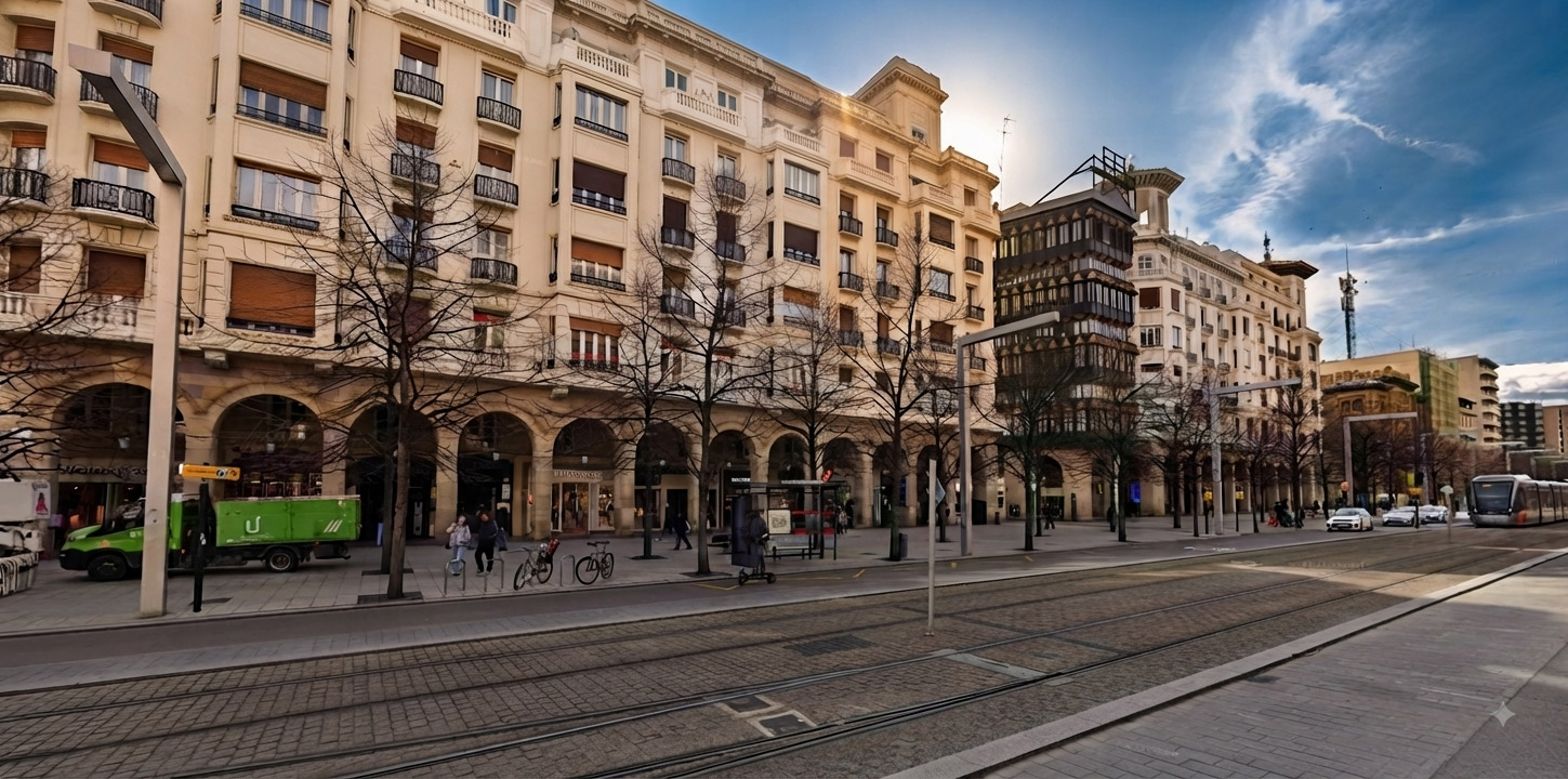 Plaza_de_la_Alfalfa