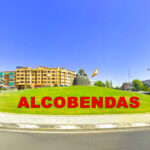 Comprar Piso en Alcobendas – Guía Completa
