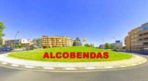 Comprar Piso en Alcobendas – Guía Completa