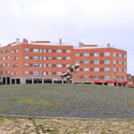 Comprar Piso en Valdemoro – Guía Completa