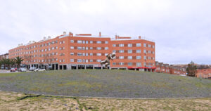 Comprar Piso en Valdemoro – Guía Completa