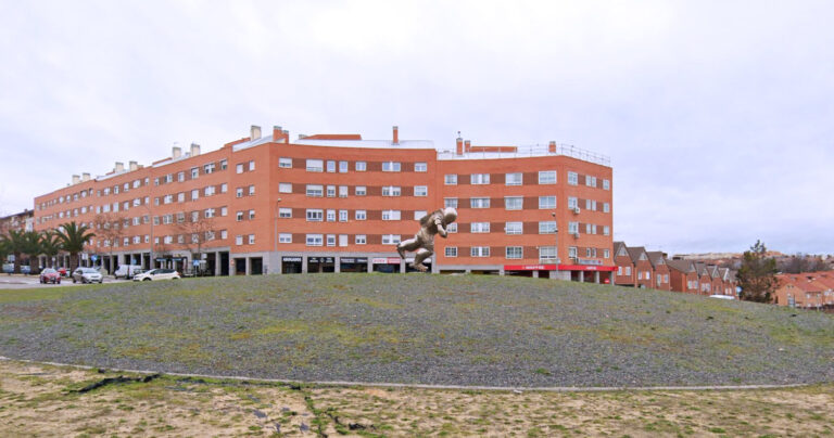 Comprar Piso en Valdemoro – Guía Completa
