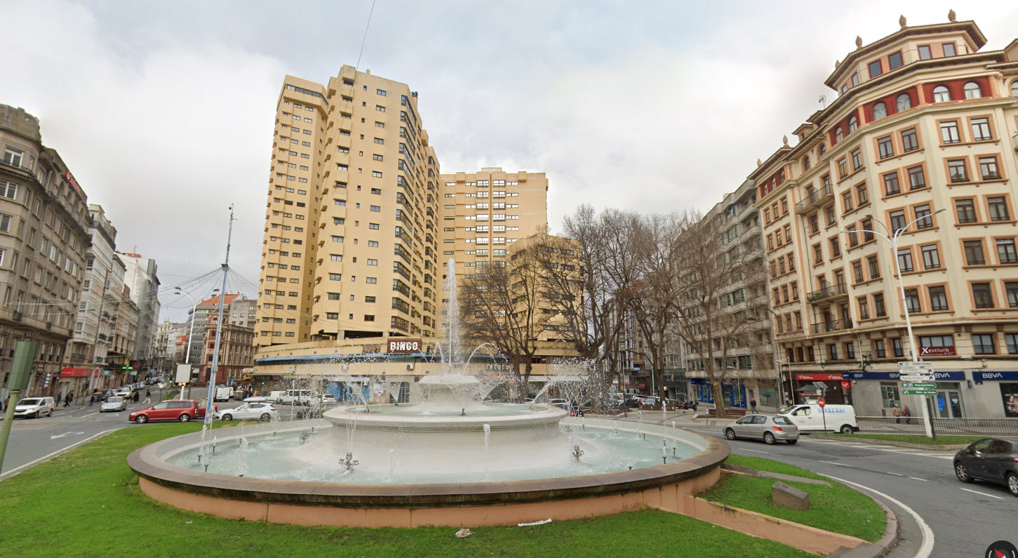 Plaza_de_san_lorenzo, sevilla