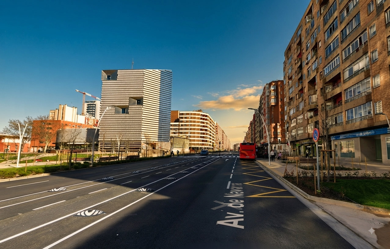 Plaza_de_san_lorenzo, sevilla