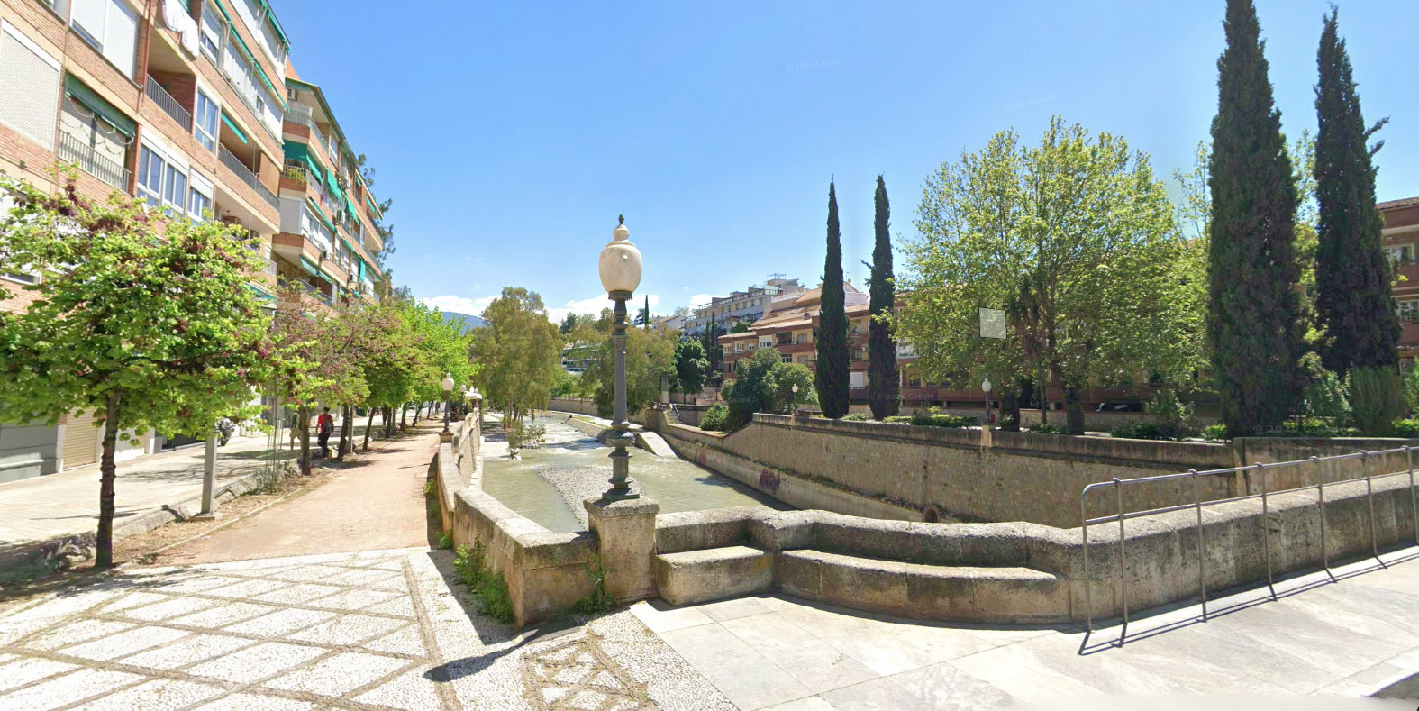 Plaza_de_la_Alfalfa