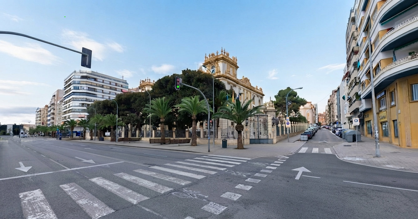 Plaza_de_la_Alfalfa