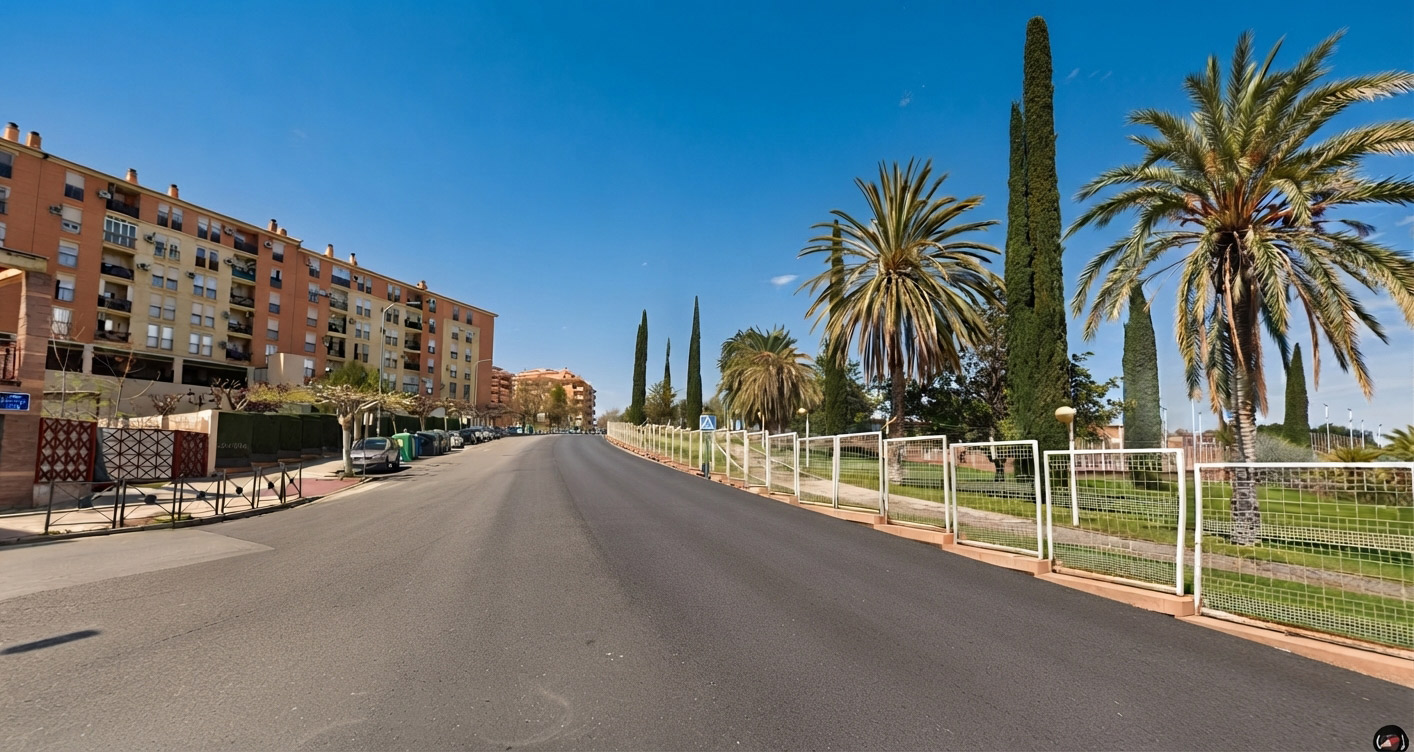 Plaza_de_la_Alfalfa