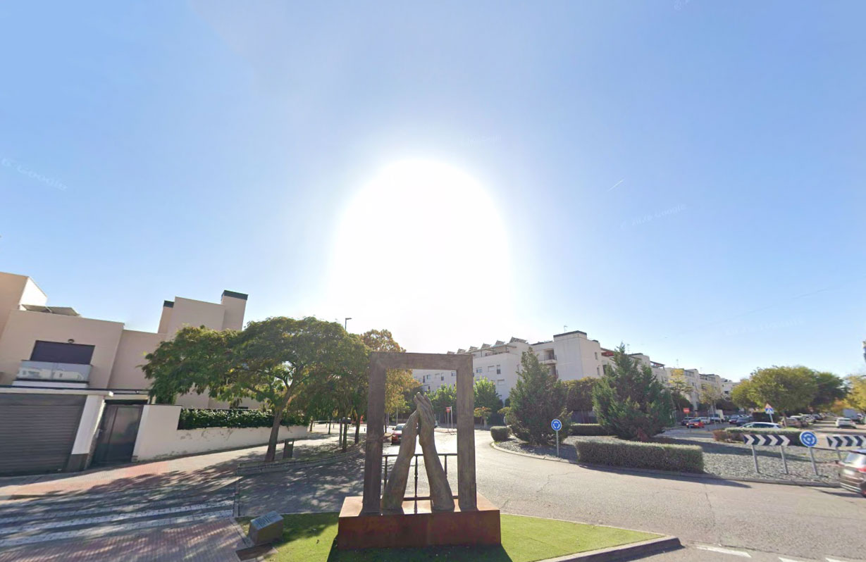 Nuevo TorrejÃ³n de Ardoz y TorrejÃ³n de Ardoz